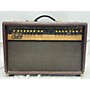 Used Crate CA60D Acoustic Guitar Combo Amp