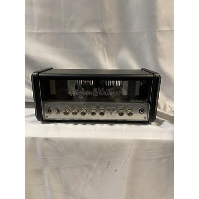 Mesa Boogie CAB CLONE Audio Interface