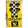 Used DigiTech CAB CRY VR Pedal