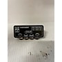 Used Palmer CAB MERGER Audio Converter