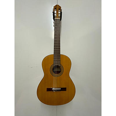Manuel Rodriguez CABALLERO 9 Classical Acoustic Guitar