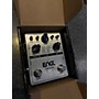 Used ENGL CABLOADER Effect Processor