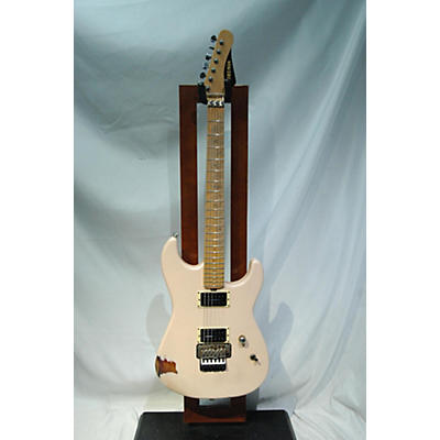 Friedman CALI-AMBDBSP3TBHH+ Solid Body Electric Guitar