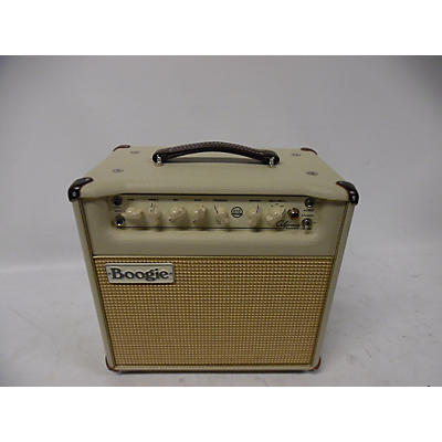 MESA/Boogie CALIFORNIA TWEED 25 WATT Tube Guitar Combo Amp