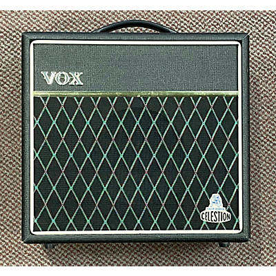 Vox CAMBRIDGE 15 Guitar Combo Amp