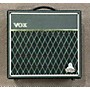 Used VOX CAMBRIDGE 15 Guitar Combo Amp