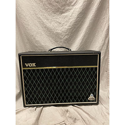 VOX CAMBRIDGE 30 Guitar Combo Amp