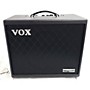 Used Vox CAMBRIDGE 50 Guitar Combo Amp