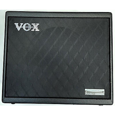 Vox CAMBRIDGE 50 Guitar Combo Amp