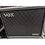 Used VOX CAMBRIDGE50 Acoustic Guitar Combo Amp