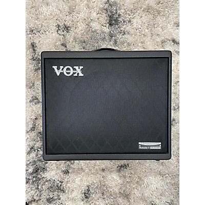VOX CAMBRIGDE 50 Guitar Combo Amp