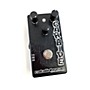 Used Catalinbread CARBIDE Effect Pedal
