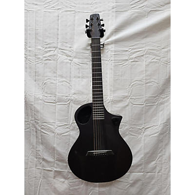 Composite Acoustics CARGO Acoustic Guitar