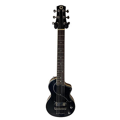 Blackstar CARRY ON ELECTRIC GUITAR Electric Guitar