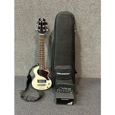 Blackstar CARRY ON Electric Guitar