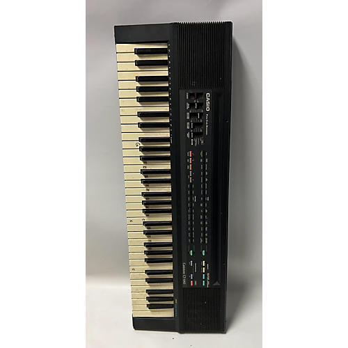 Casio CASIOTONE CT-640 Portable Keyboard
