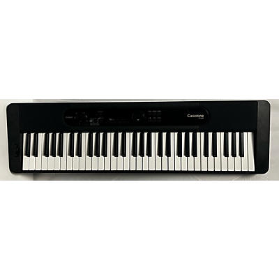 Casio CASIOTONE CT-S410 Portable Keyboard