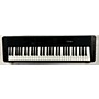 Used Casio CASIOTONE CT-S410 Portable Keyboard