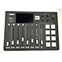Used RODE CASTER PRO Digital Mixer