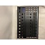 Used RODE CASTER PRO II Digital Mixer