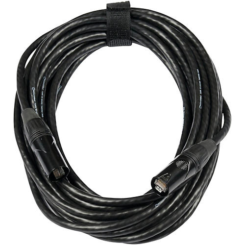 CAT400 100 FT Cabinet to Cabinet Data Link Cable