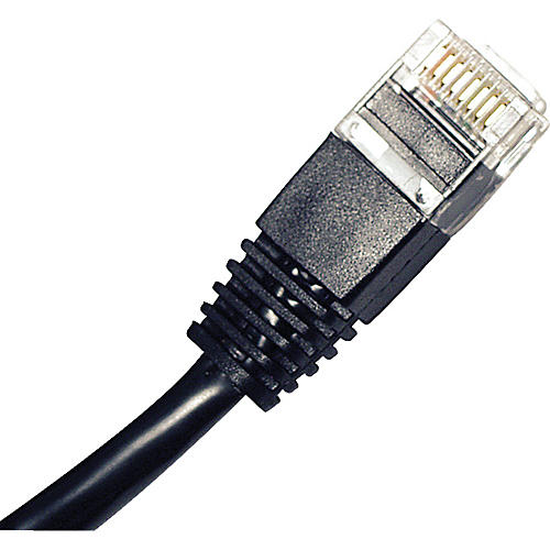 CAT5e Ethernet Cable