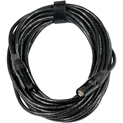 American DJ CAT6 PRO25 Data Cable for AV6 Video Panels