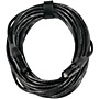 American DJ CAT6 PRO25 Data Cable for AV6 Video Panels 25 ft.