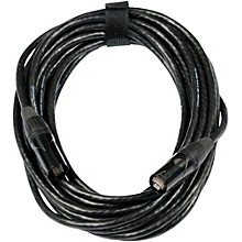 American DJ CAT6 PRO3 Data Cable for AV6 Video Panels