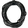 American DJ CAT6 PRO3 Data Cable for AV6 Video Panels 50 ft.