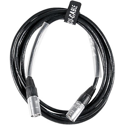 American DJ CAT6PRO Cabinet to Cabinet Ethercon Cable