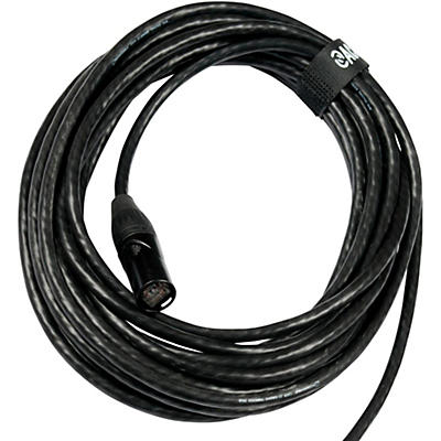 American DJ CAT6PRO Cabinet to Cabinet Ethercon Cable