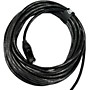 American DJ CAT6PRO Cabinet to Cabinet Ethercon Cable 50 ft.