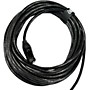 Open-Box American DJ CAT6PRO Cabinet to Cabinet Ethercon Cable Condition 1 - Mint 50 ft.