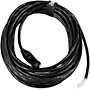 Open-Box American DJ CAT6SFC Processor to Cabinet Ethercon Cable Condition 1 - Mint 50 ft.