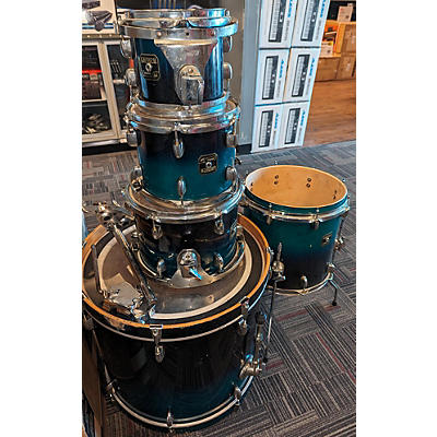 Gretsch Drums CATALINA ASH Drum Kit
