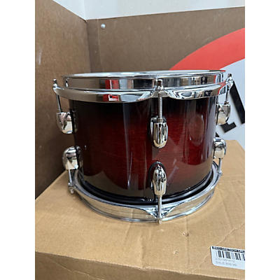 Gretsch Drums CATALINA MAPLE 5PC Drum Kit