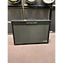 Used Line 6 CATALYST 200 Guitar Combo Amp