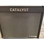 Used Line 6 CATALYST 60 Guitar Combo Amp