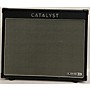 Used Line 6 CATALYST CX100 Guitar Combo Amp