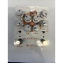 Used Keeley CAVERNS Effect Pedal