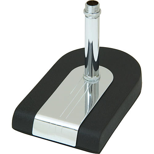 CB-1 Classic Base for Heritage Microphone