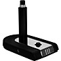 Heil Sound CB-1-PTT Classic Base with Cough Switch