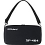 Roland CB-404 Custom Carrying Case for SP-404 Series