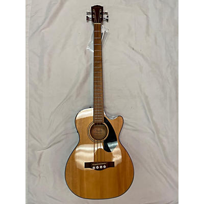 Fender CB-600 Acoustic Guitar