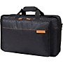 Open-Box Roland CB-BDJ202 Padded Carry Bag for DJ-202 Controller Condition 1 - Mint Black
