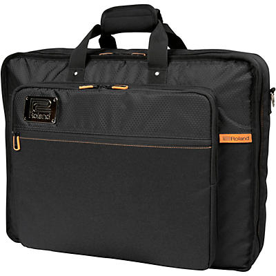 Roland CB-BDJ505 Carrying Case for DJ-505 Controller