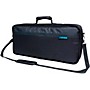 Boss CB-ME80 Carrying Bag for ME-80 and GT-1000 Multi-Effects Processor