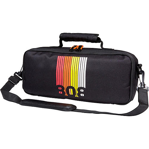 CB-PTR8 Limited Edition Boutique TR-808 Bag