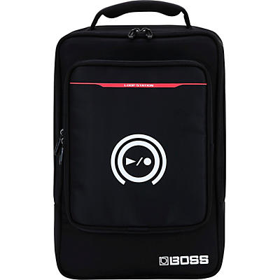 BOSS CB-RC505 Carrying Bag for RC-505mkII and RC-505